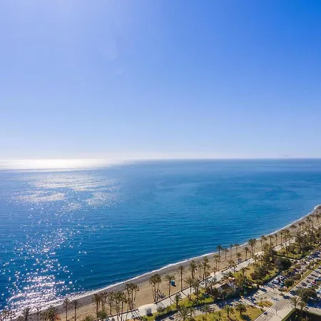 3 Bed Petunias, San Pedro